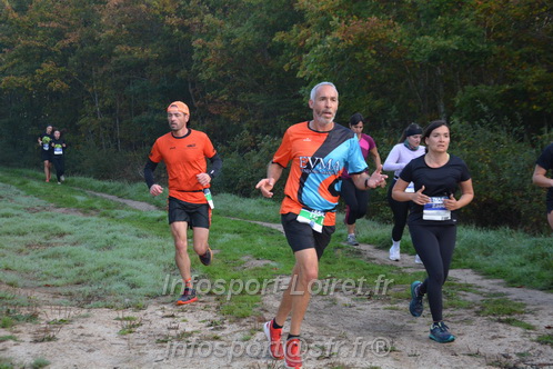 St Gervais2025_FFA/STGERVAIS2025_03756.JPG